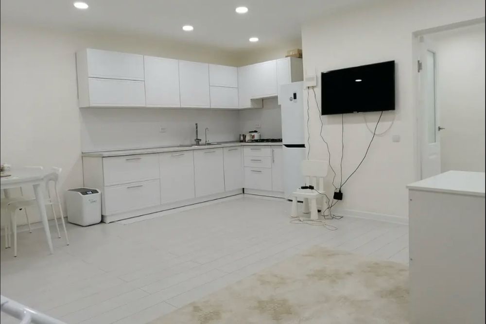 Квартира продажа в центре Атырау