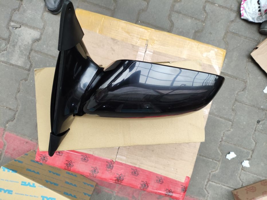 Камри 30 боковые зеркала Тайвань USA