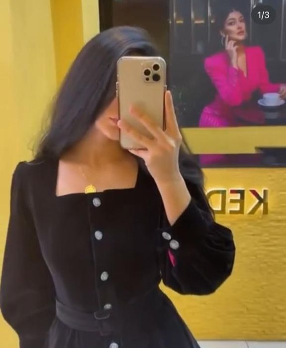 Вечерние Платье Турецкого Производства