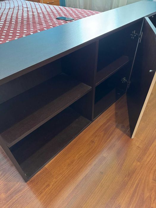 Set mobilier dormitor