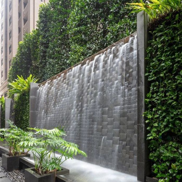 Шаршара, фантан , басейн,  полив газон ва сентехника қиламиз