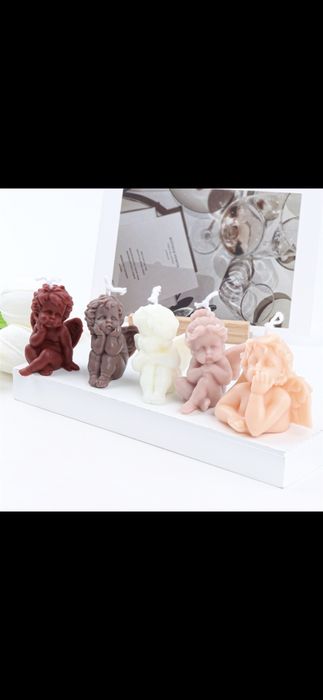 Mărturii pentru botez/nuntă