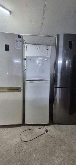 Холодильник для продуктов от40000