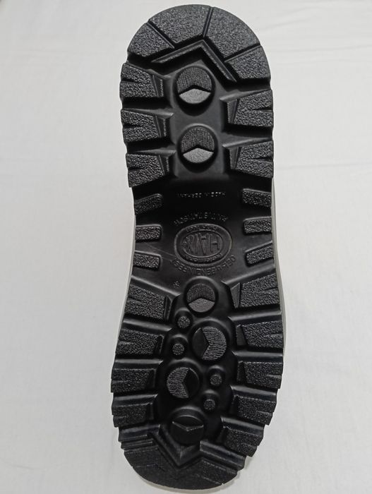 42,5 Bocanci Haix masura 42,5