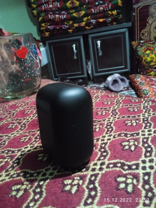 Bluetooth sotiladi  Оригинал Россия пашти новый