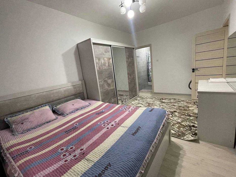 Сдается квартира | Сергели | Строителей | 450 у.е.