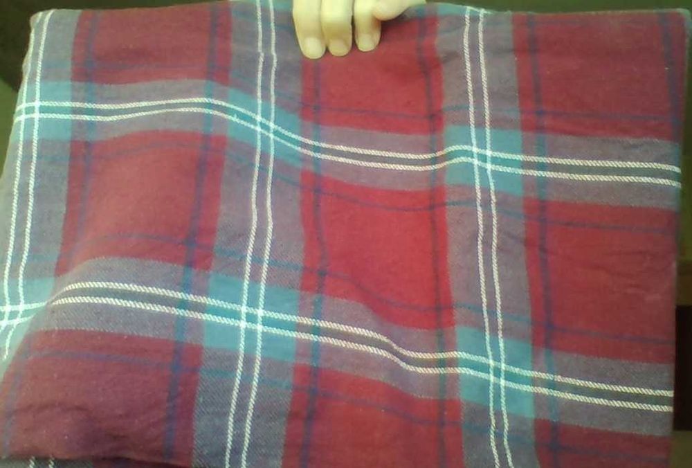 Памучен плат  ,100% памук