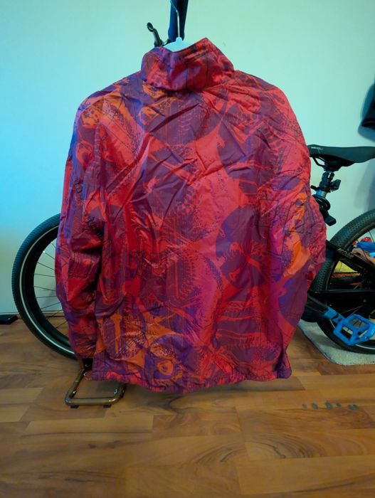 Jacketa Nike Air Anorak Windbreaker L