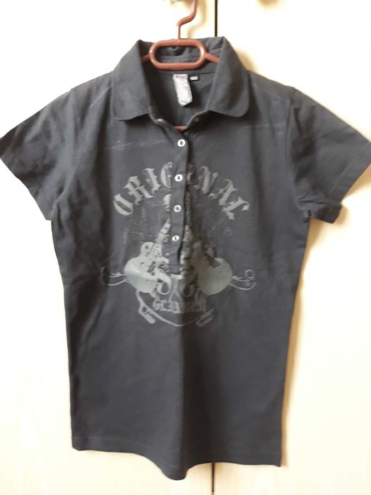 Дамска риза Marlboro Klassics