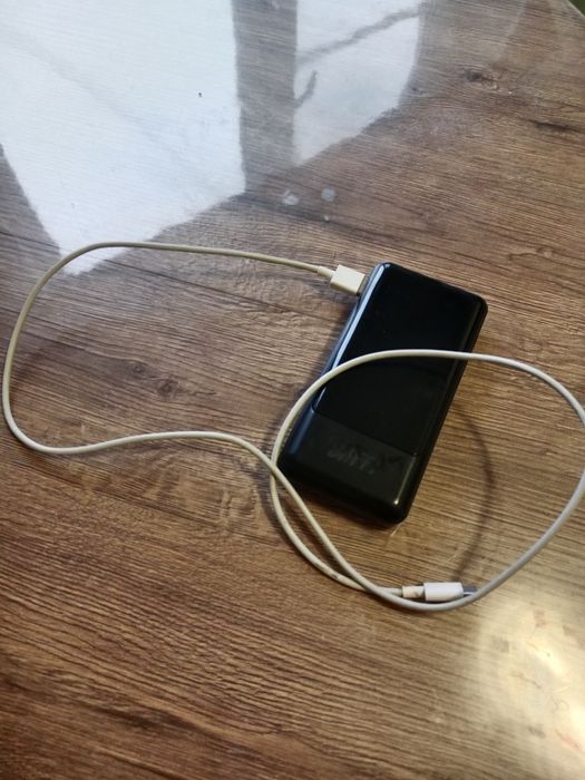 Продам Пауэрбанк