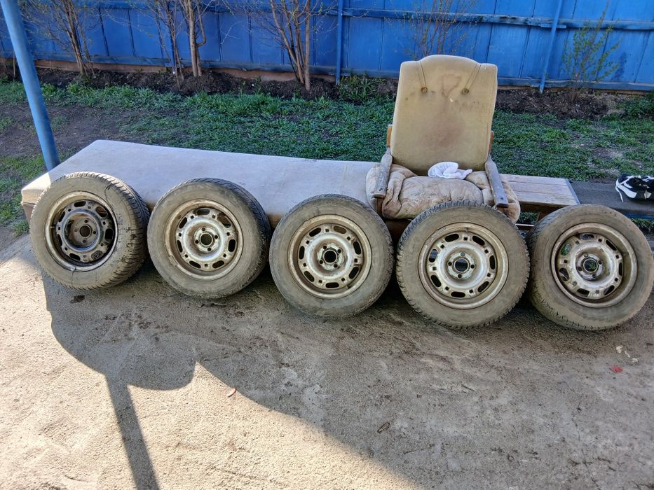 Продам в комплект