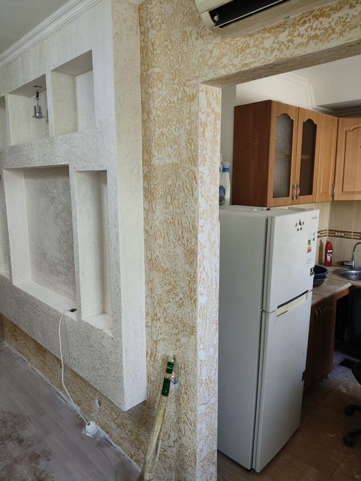 Сдам квартиру в аренду