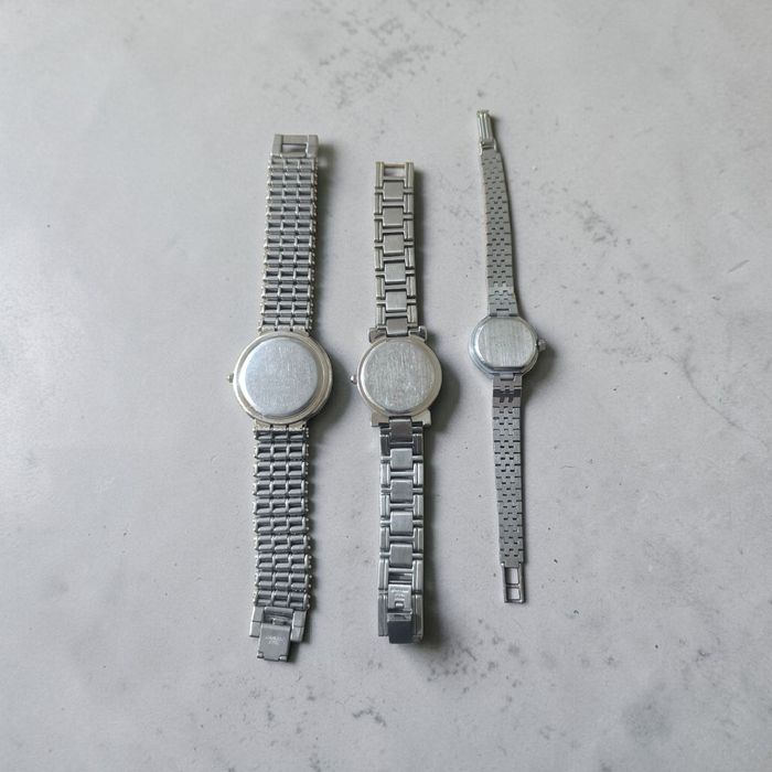 Продам Часы Соатлар сотилади