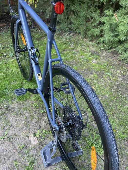 Canyon Roadlite SL 28 цола 1х12 ХТ