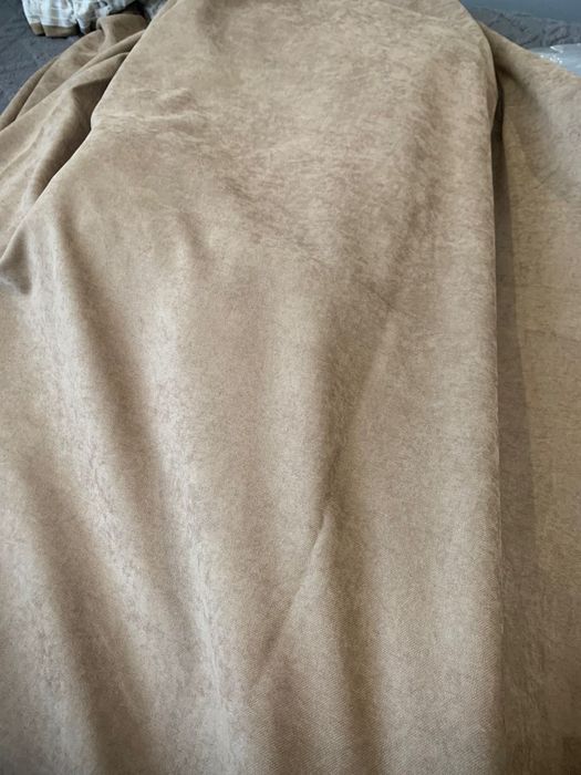 Штор в отличном состоянии