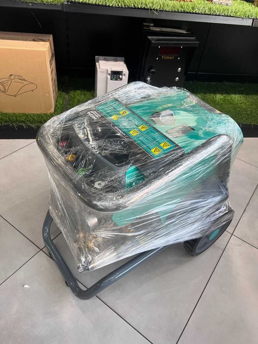 Omax karcher / Karcher Optom Uzbekistan