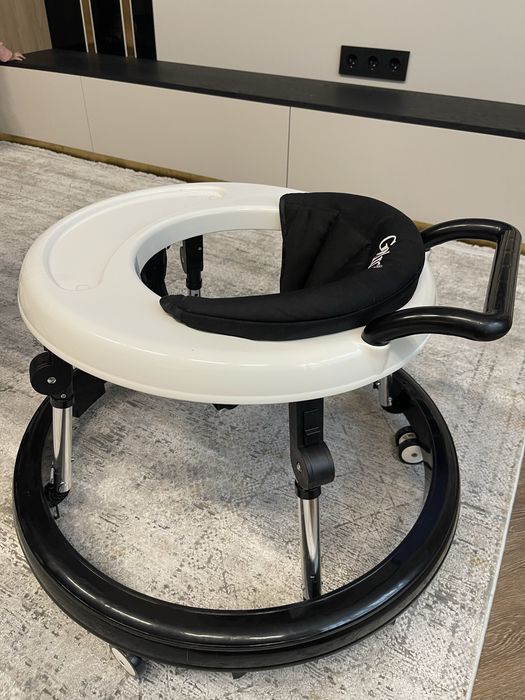 Продается ходунок