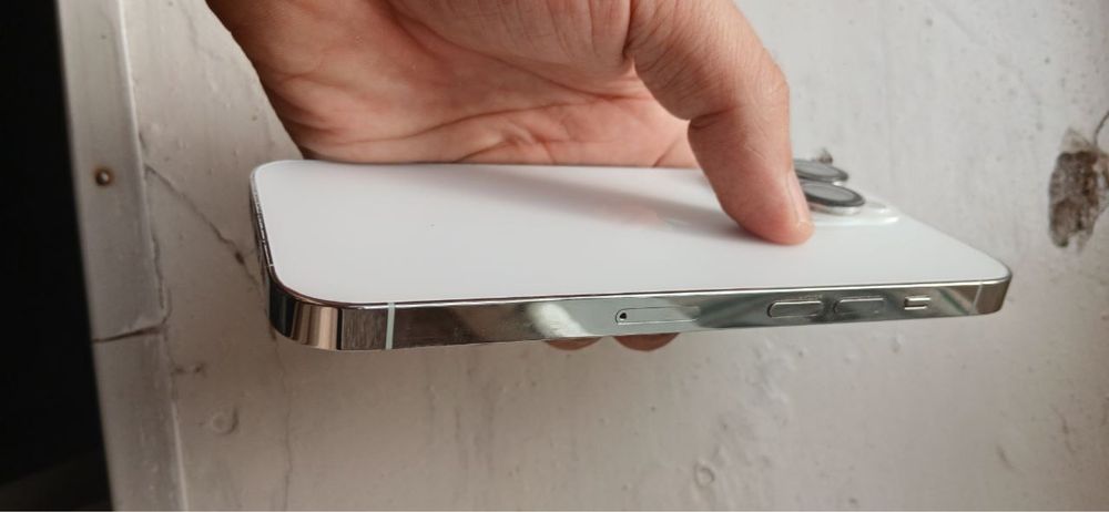 Iphone 14pro holati idial