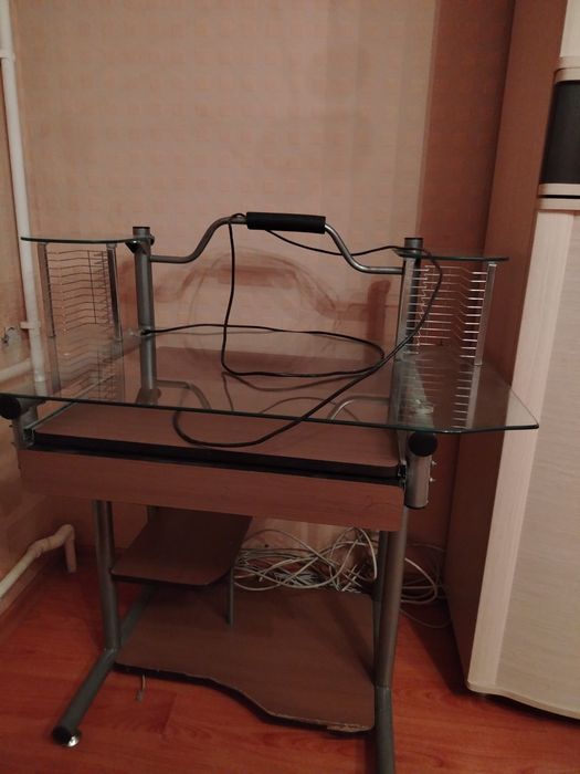 Продам отличный вариант