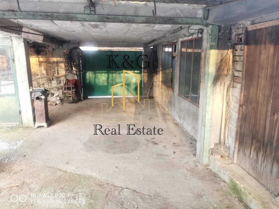 Продава се Къща в с. Дряновец, Област Разград - 70 кв.м за 474 €/кв.м - Снимка #7