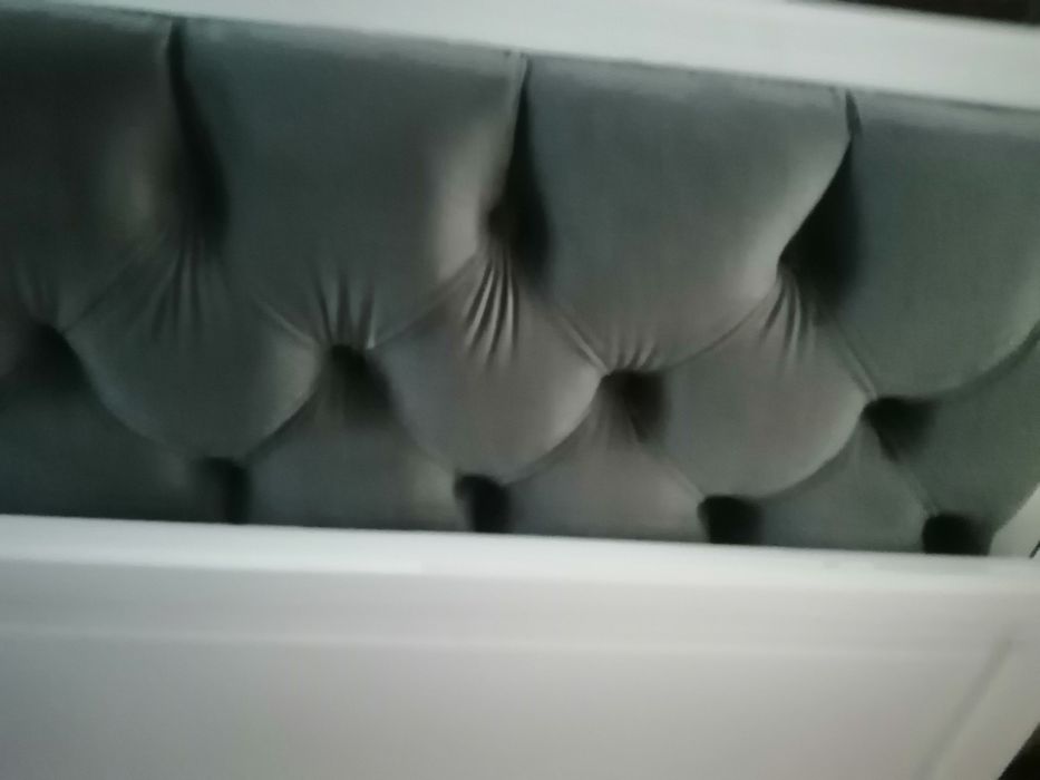 Pat tapitat 1600x2000