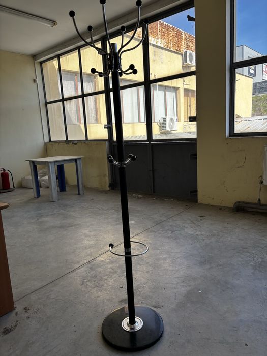 Оборудване за салон за красота