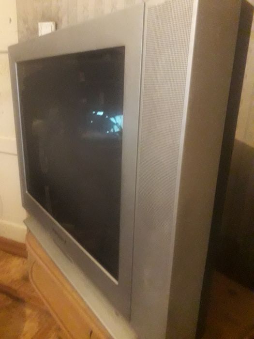 Продам ТV Daewoo
