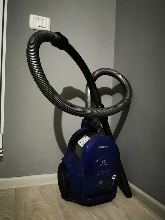 Aspirator samsung