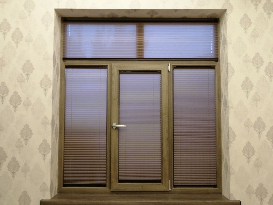 Жалюзи Jalyuzi производство от первых рук в любой сферы оплаты