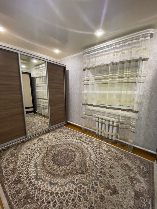 Продается частный дом