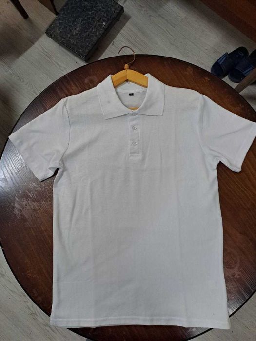 Поло финнка оптом и в розницу