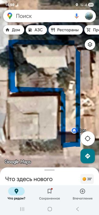 янгибозор, центр. 3-сотих сотилади.