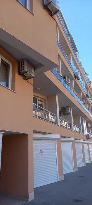 Дава се под наем Едностаен апартамент в Поморие - 45 кв.м за 102 € - Снимка #6