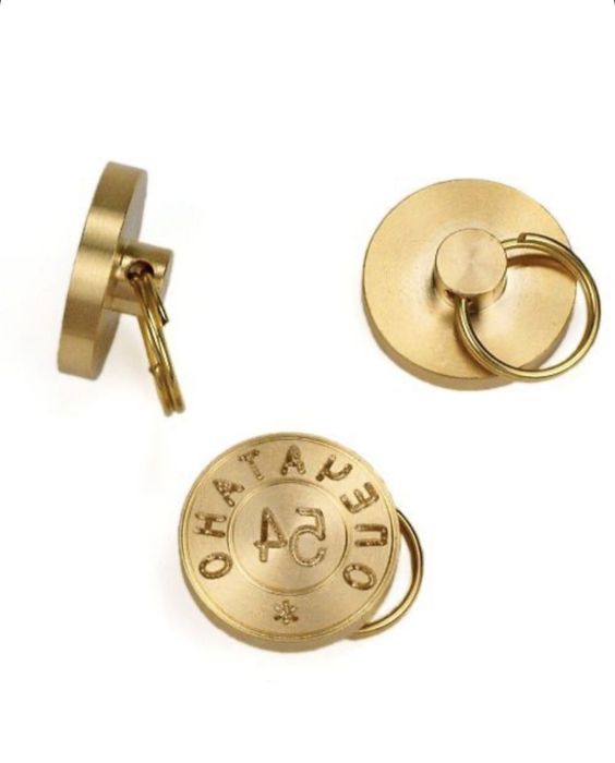 Печать (опечатывающее устройство)