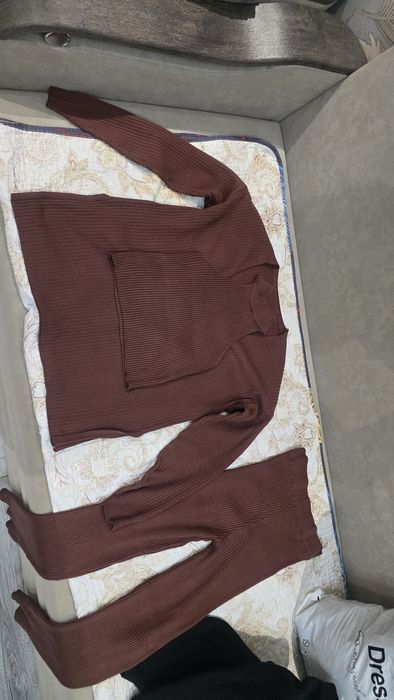 Продам вещи почти новые