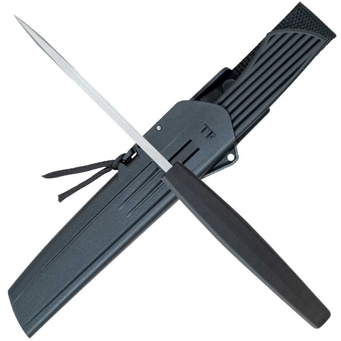 Тактически нож EDC