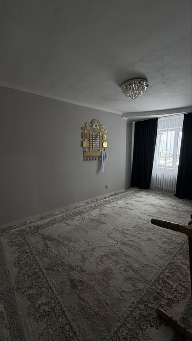 Продается 2 комнатная квартира