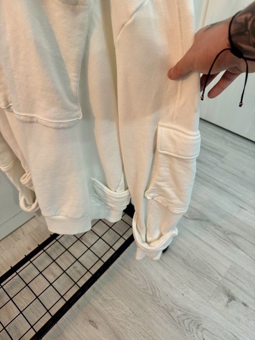 hanorac bluza unic reputation studio