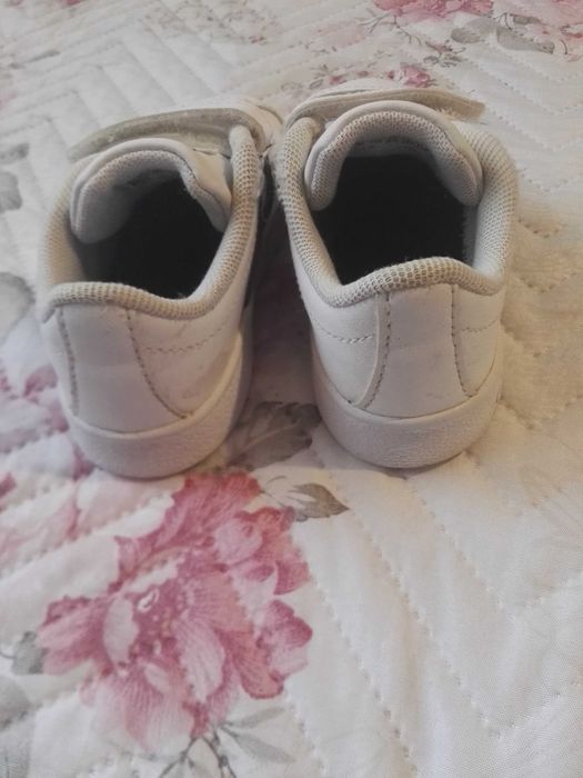Детски маратонки Adidas