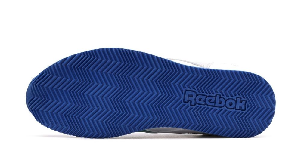 Маратонки  Reebok Royal