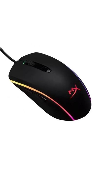 Компьютер игровой