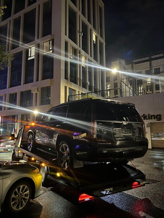 Эвакуатор 24/7 город и меж город. Звоните.