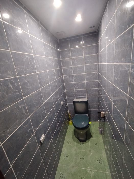 Продам квартиру в центре города