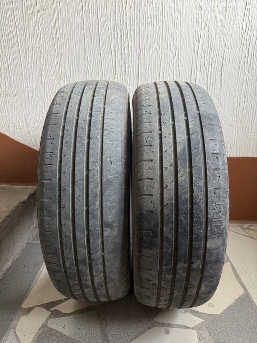 Шины летние 185/65/R15 Sailun