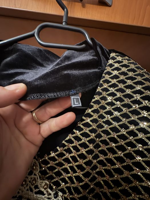 Vand rochii  frumose