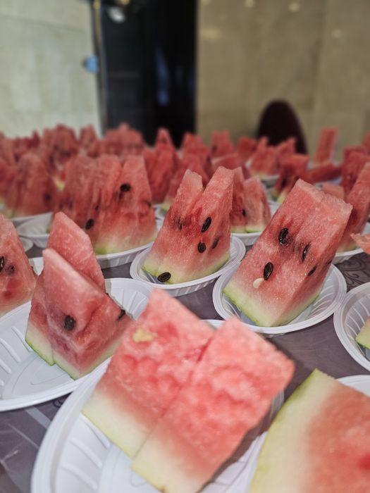 ОТА ОНАНГИЗ борлигида уларга Умра совға қилинг!