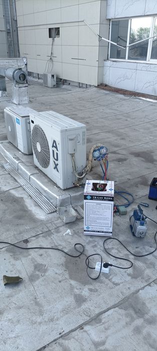 Remont xolodilnik Холодильник устаси  Remont muzlatgich  Vetrinaremont