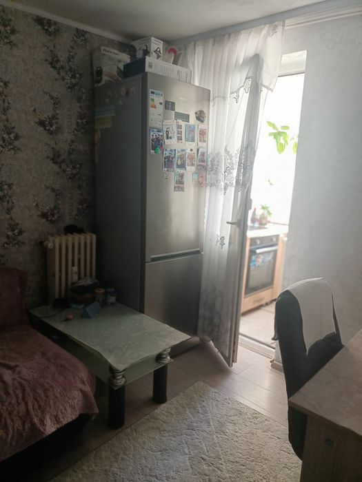 Apartament de vanzare