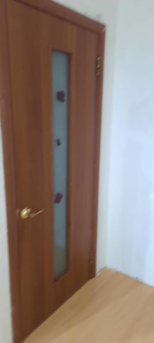Продам межкомнатные двери