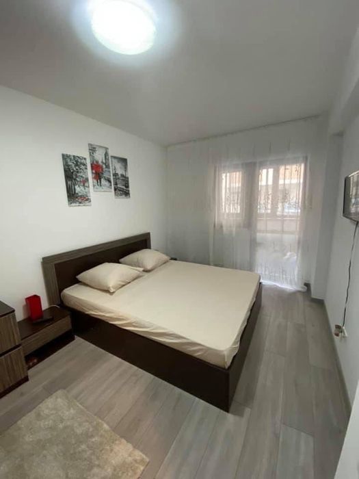 Închiriere apartament 2 camere